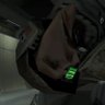 DreadInside's profile picture