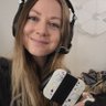 Taylor 💛🦌 profil fotoğrafı