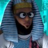 Lobs's profile picture