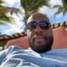 Profilbild von Jay Wilson