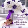Profilbild von أحمد سميح