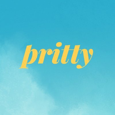 PrittynotPretty's profile picture