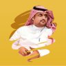 طارق العتيبي 1727م's profile picture