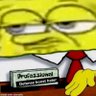 imjustlag's profile picture