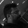 tamerockgun's profile picture