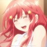 のりしおポテチ's profile picture