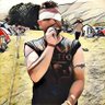 JC's profile picture