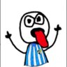 Dieguichi's profile picture