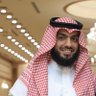 عمر الدبيسي 的头像