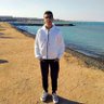 Ziad's profile picture