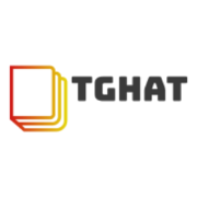 Tghat ትግሃት's profile picture
