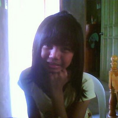 tinkahmatias1's profile picture