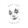 Profilbild von Kat The Klown