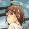 aj's profile picture