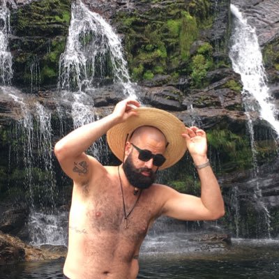 Juliender's profile picture