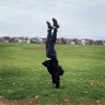 Ryan H's profile picture