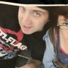Billy Fangs's profile picture