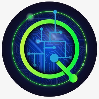 Quanbotio's profile picture