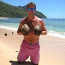 Scott Sanders 的头像