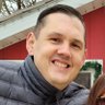 Profilbild von J.R. Biech