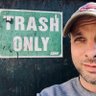Michael's profile picture
