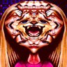 Profilbild von ℂ∅ϼƔ⊆∀†