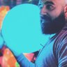 Rif's profile picture