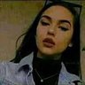 noons's profile picture