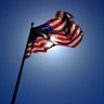 9WPND5 🇺🇸 的头像