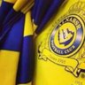 حلاوة الرياض💛🦋's profile picture