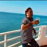 Enrique Loaiza Paulson's profile picture