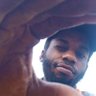 Emmanuel O-D's profile picture