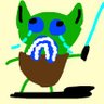 Фото профиля RitoYoda