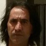 Michael Senese 的头像