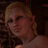 Vermicelli's profile picture
