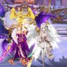 麻衣(*´艸`*)'s profile picture