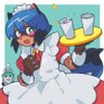 Michiru 的头像