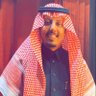Abdullah al Rajeh عبدالله الراجح profil fotoğrafı