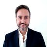 Nuno Loureiro Santos profil fotoğrafı