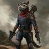 Фото профиля Rocket