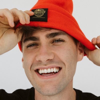 airrack's profile picture