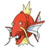 Profilbild von PokemonSports