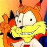 Bubsy The Bobcat's profile picture