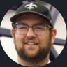 Profilbild von garntd (Garrett)