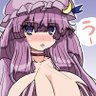 uraurx @月曜日 東地区 “チ”ブロック-14a東6's profile picture