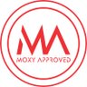 Profilbild von MoxyApproved