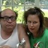 ktodd's profile picture