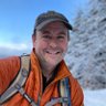 Geoff Nelson profil fotoğrafı