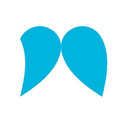 izonshonavi's profile picture