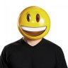 Pretend NHL GM.'s profile picture